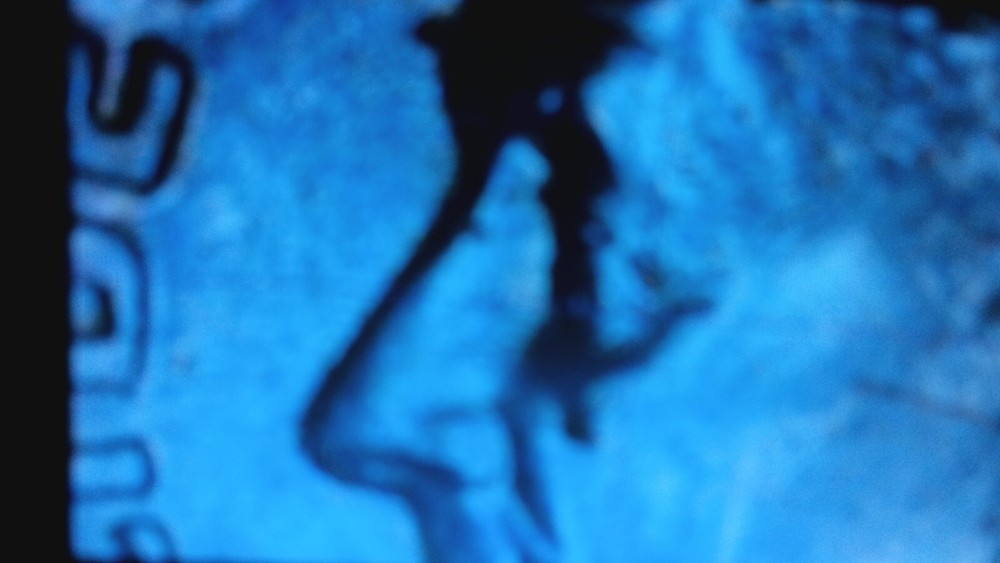 1997 P Roosevelt dime -DDO DDR errors