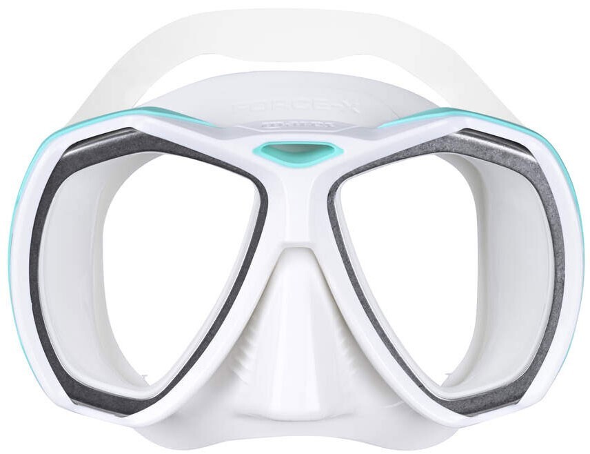 Mares Force-X Mask