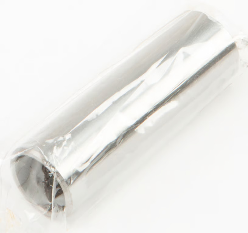 Wiseco Piston Wrist Pin S511 S-511 wisS511