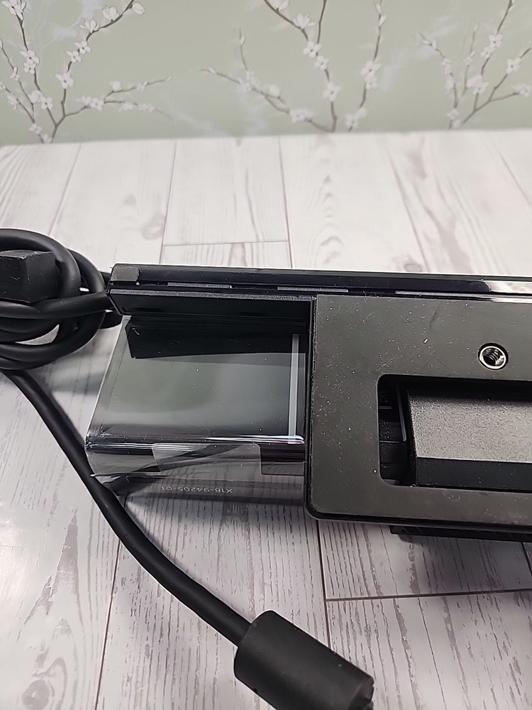 Xbox One Kinect Motion Sensor Camera Model 1520 Microsoft