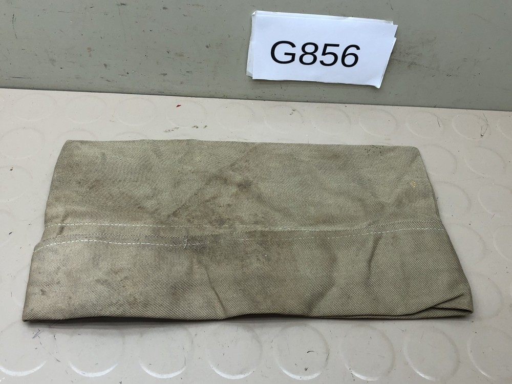 US Army Men’s Tan/Khaki Garrison Cap