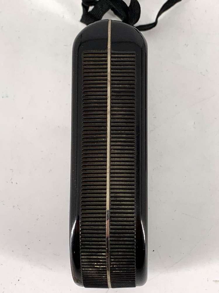 Weston Master Universal Exposure Meter Model 715 with Case