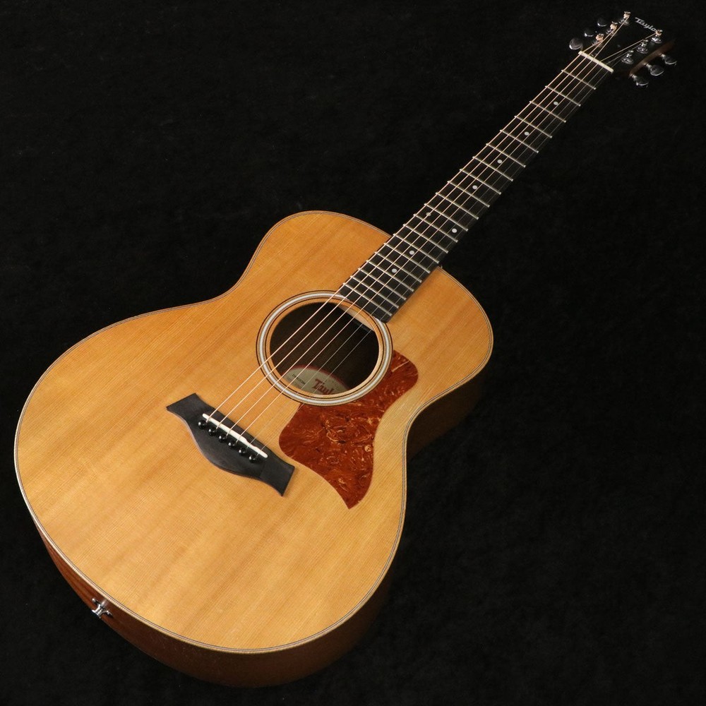 TAYLOR GS MINI [2104121206]