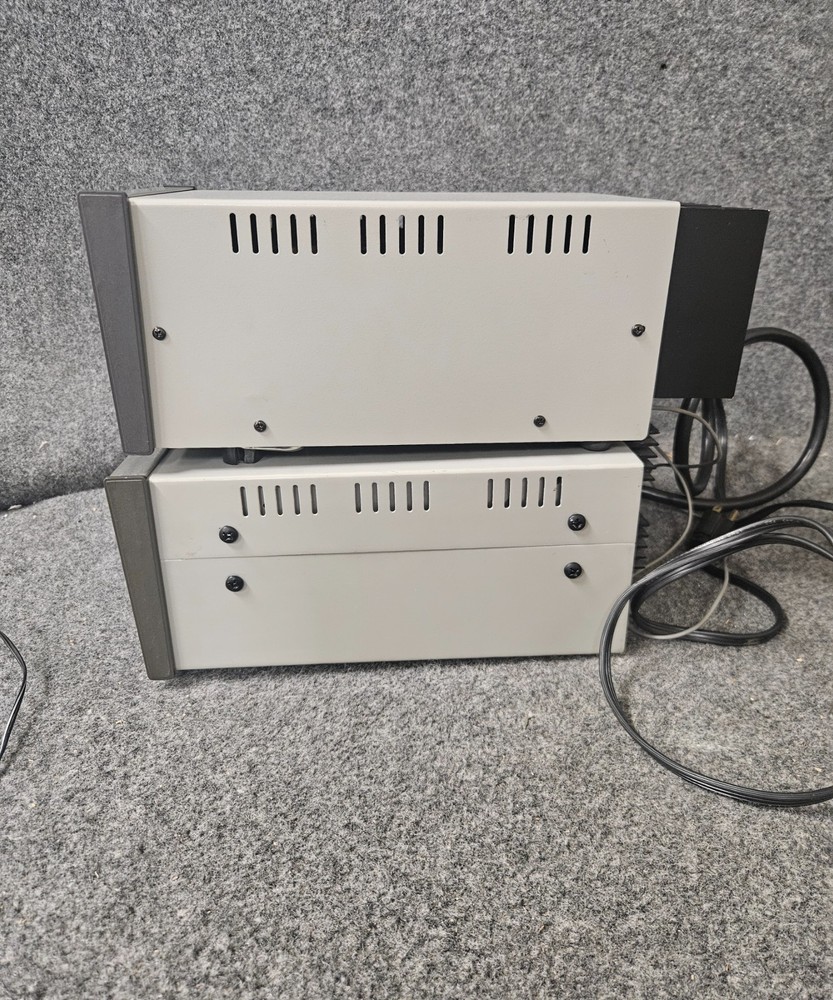 Ten-Tec 561 Corsair II HF Transceiver