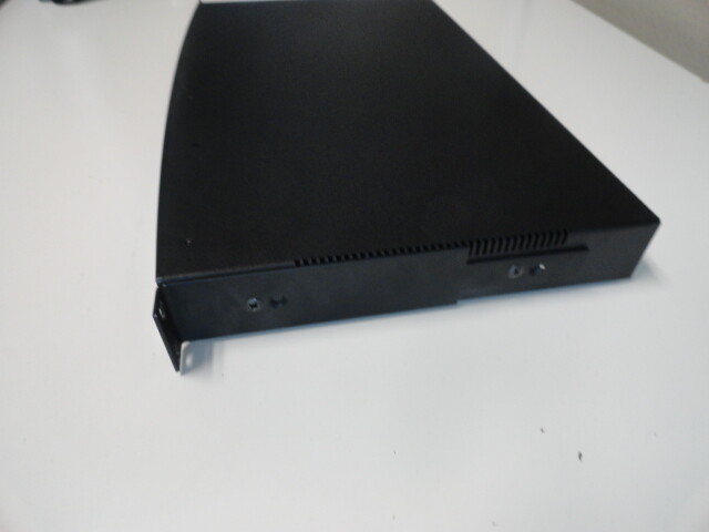 Tandberg Cisco TTC6-08 Video Conferencing Receiver Codec
