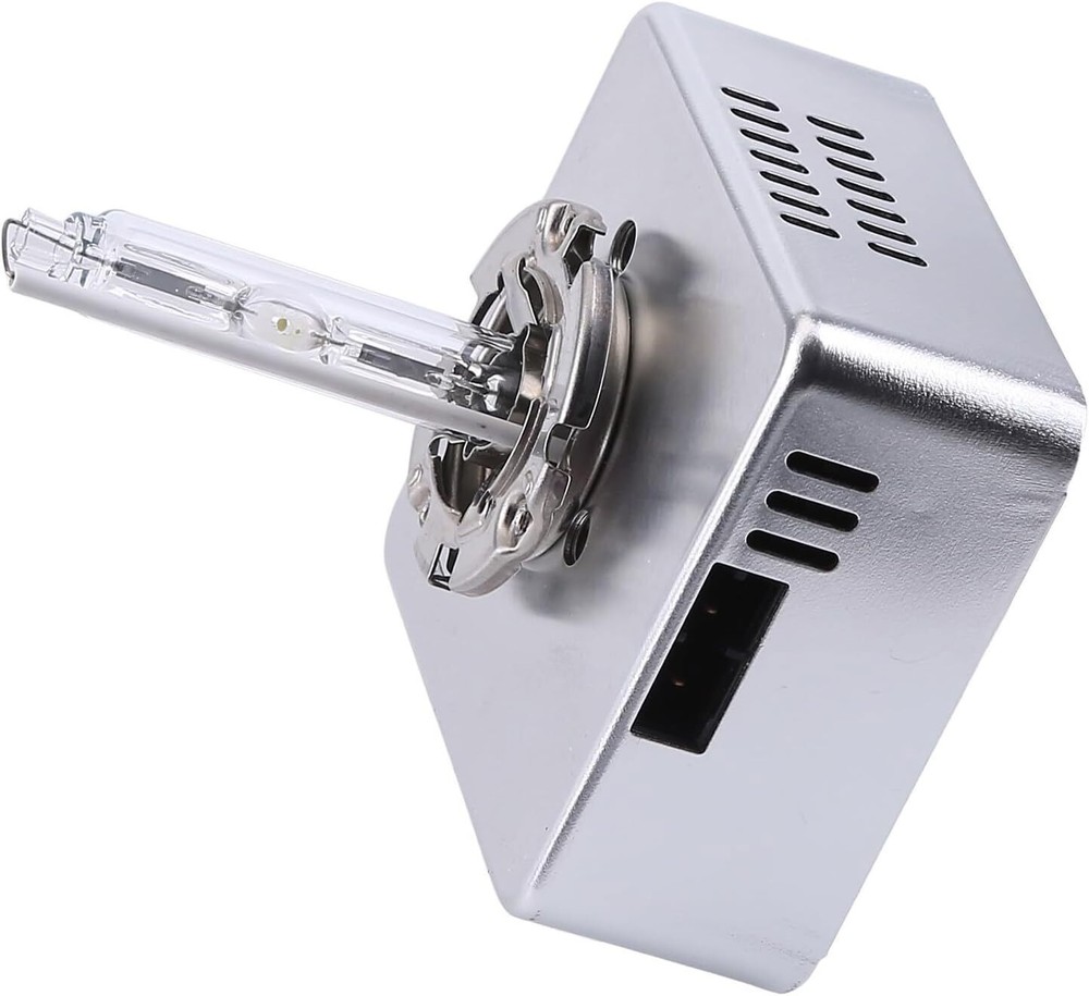 Xenon Headlight Bulb D5S HID Bulb For Chevrolet Silverado GMC Terrain 9285410171