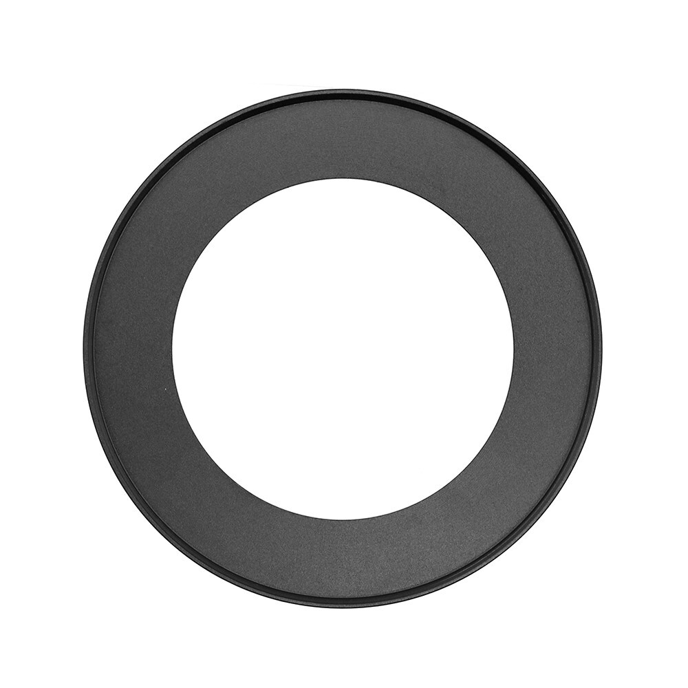 67-95mm Step Up Ring Lens Filter Ring UV/ND/CPL GND Lens Adapter Filter Ring