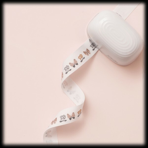 COLOP E-mark Create Portable Printer, Stamp Maker, Handheld Printer Wireless