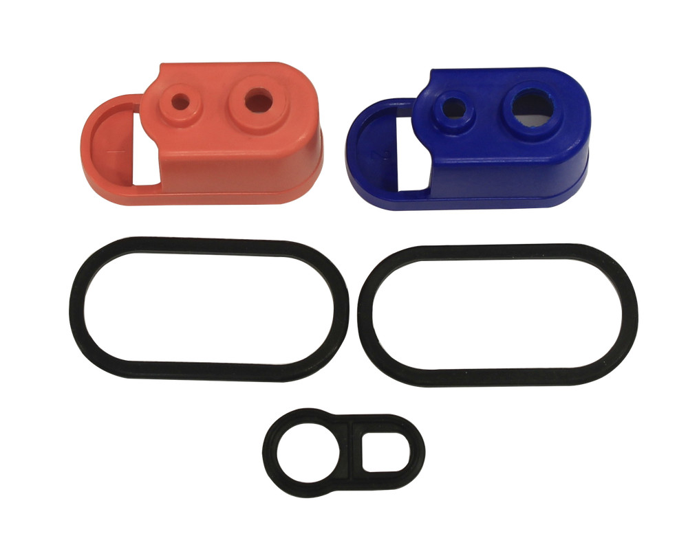 Rinnai 103000076 Conv NG LPG Univ RU199i RUR199i CU199i