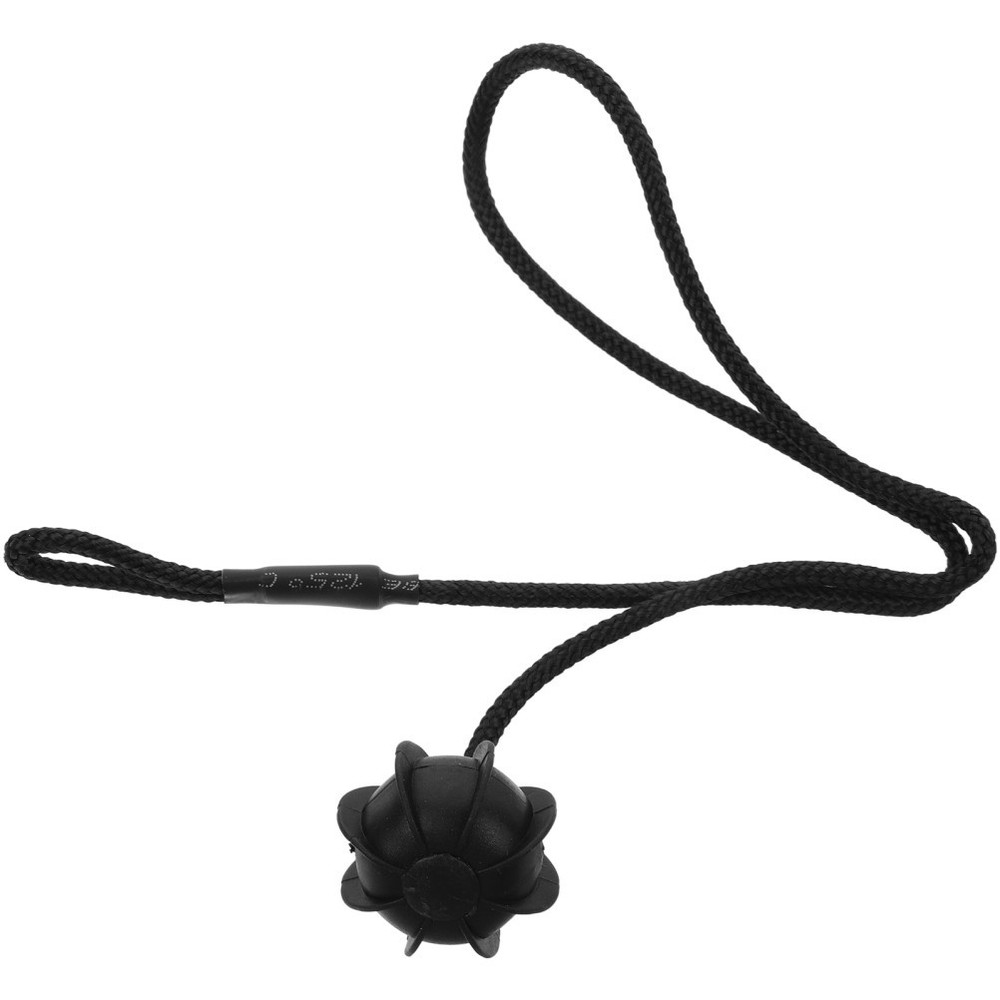 Universal Parcel Shelf String Hatchback Trunk Cover Straps Car Organizer