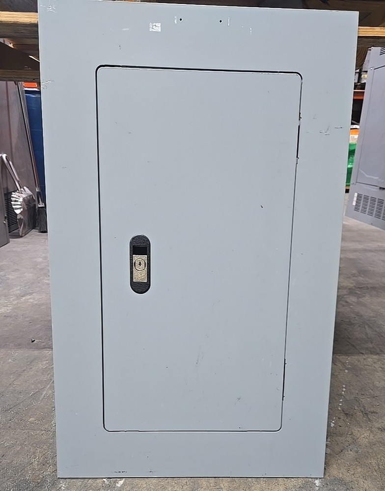 SIEMENS COVER  32X20