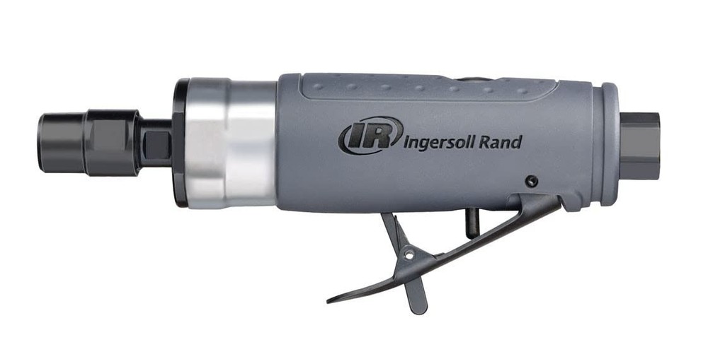308B Air Straight Die Grinder