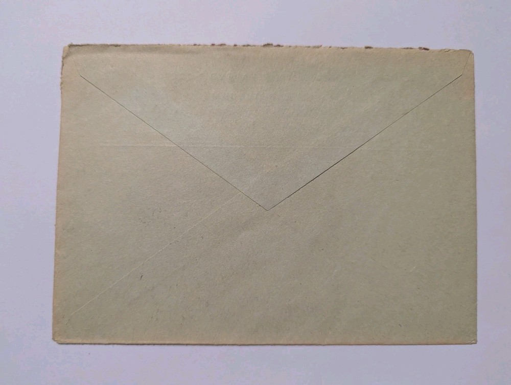 Soviet Union Receipts Lot