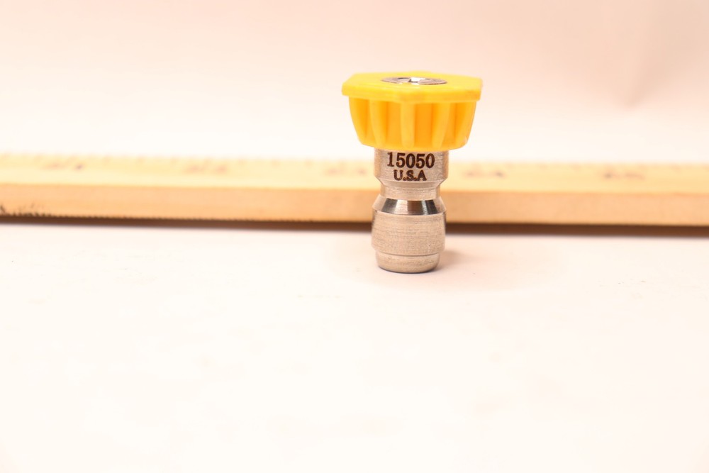 MiTM Nozzle 15050