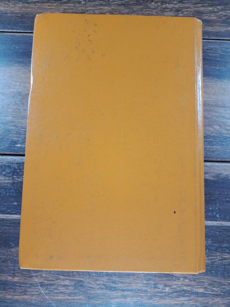 Texas Instruments The TTL Data Book For Design Engineers 1976 Second Edition