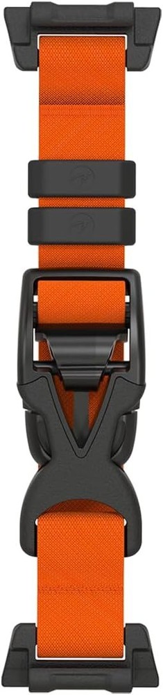 Shearwater Remora Wrist Watch Dive Computer Color Strap