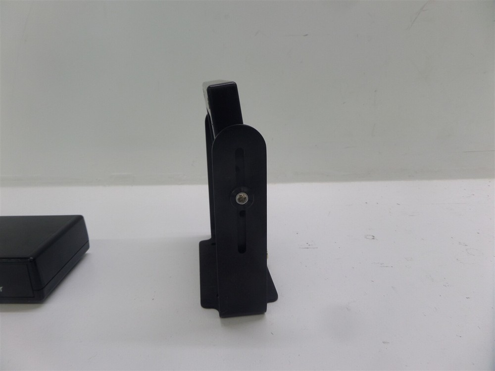 DepthQ Polarization Modulator w/ Modulator Driver