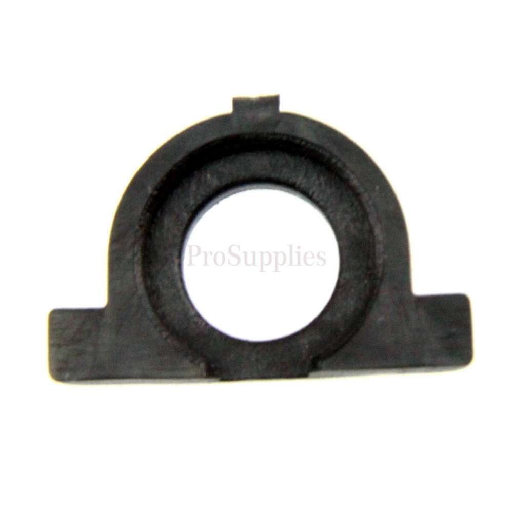 Glock Armorers Take Down Dissassembly Tool + 1PCS Recoil Buffer