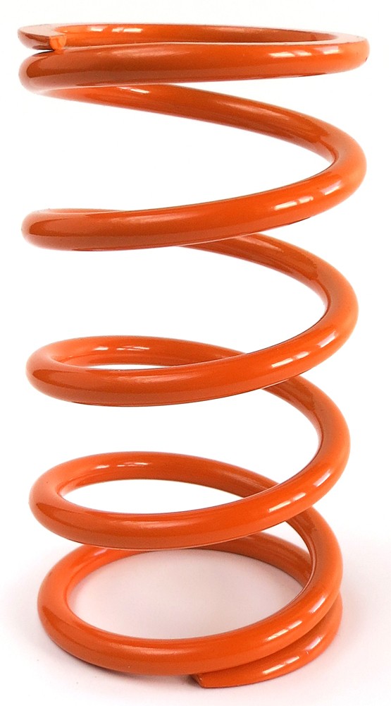 Primary Clutch Spring - Style: Clutch Springs