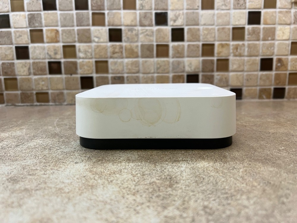 Openpath OP-2ESH-POE Single Door Controller