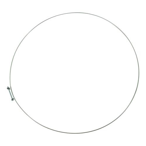 Clamp Diaphr #DC97-14618E for Samsung