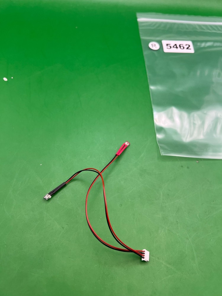 Planet Eclipse 05 / 06 Ego Eyes