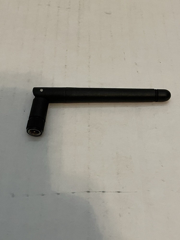 Dsant Antenna 501-0008￼