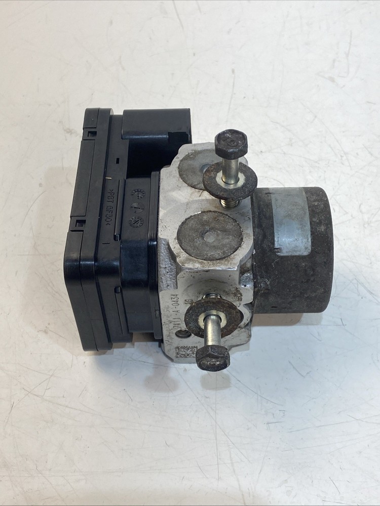 ♻️ Honda CMX 500 Rebel 2017 - 2019 ABS Pump Control Module ♻️