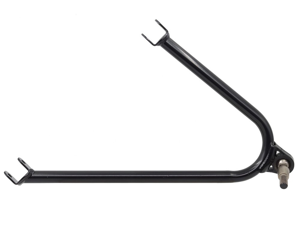 Sp1 Upper A-Arm Right A/C Suspension
