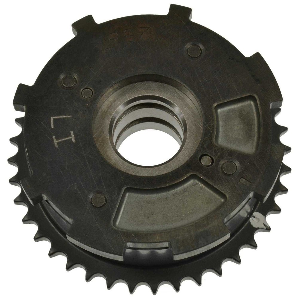 Engine Variable Valve Timing (VVT) Sprocket-Sprocket Standard VVT635