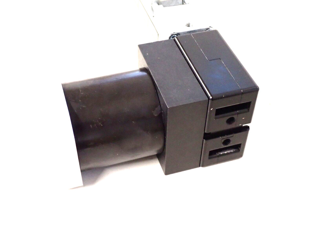 10329001 MACRON DYNAMICS LINEAR RAIL SLIDE ACTUATOR NEW