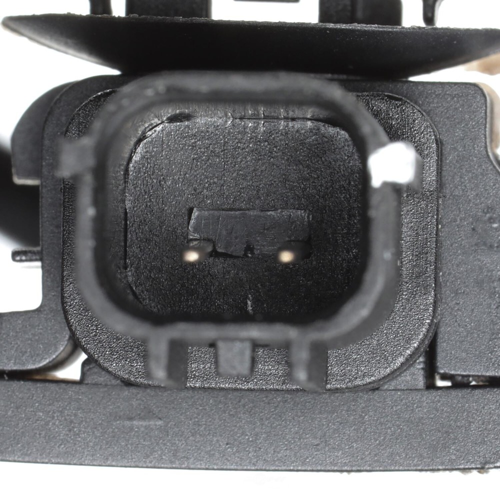 Frt Wheel ABS Sensor Standard Motor Products ALS1559