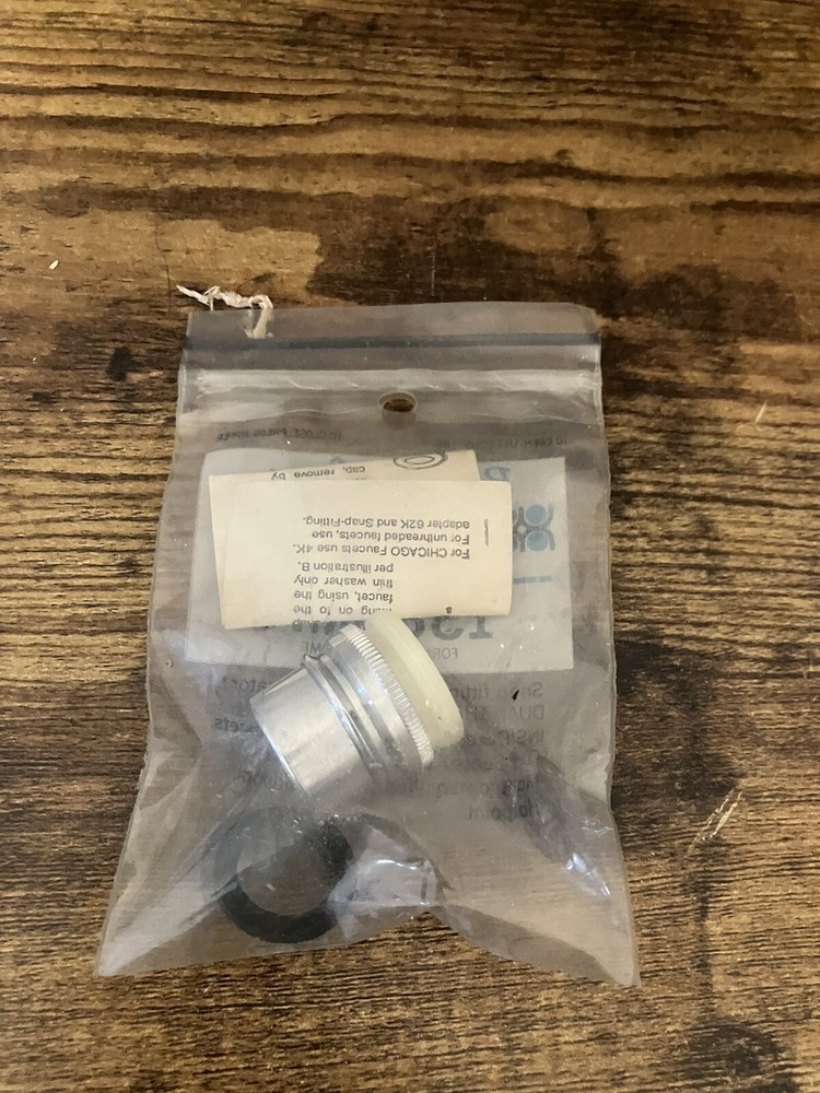 Bubble Stream 1380MK