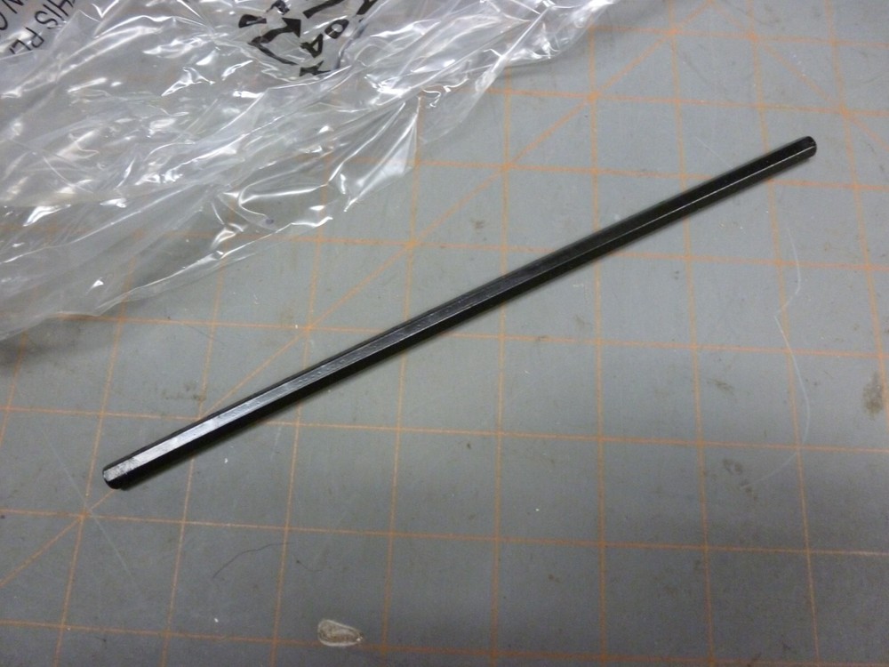 New Open Box Ryobi D620H 5/8 inch Variable Speed Reversible Hammer Drill