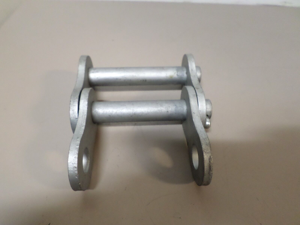 RC140 Roller Chain Link