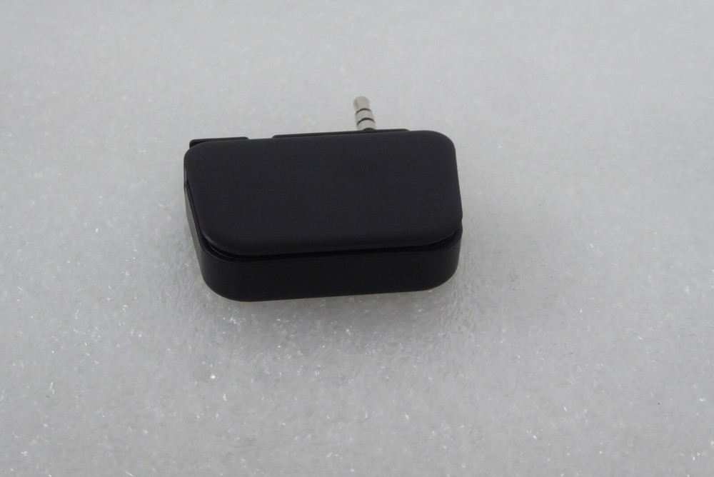 ID TECH UniMag II Secure Mobile MagStripe Reader ID-80110008-001