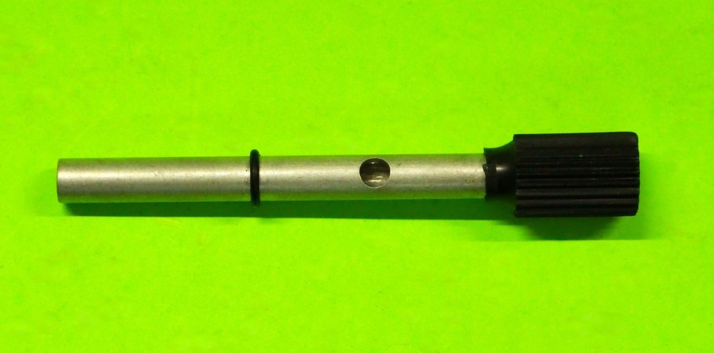 Lyman Powder Dribbler-Adjustment Rod-NOS