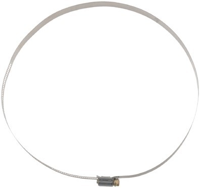 Dayco Hose Clamp P N 91128