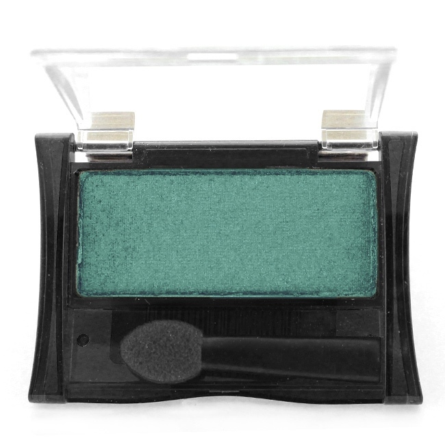 Maybelline ExpertWear Eye Shadow Single