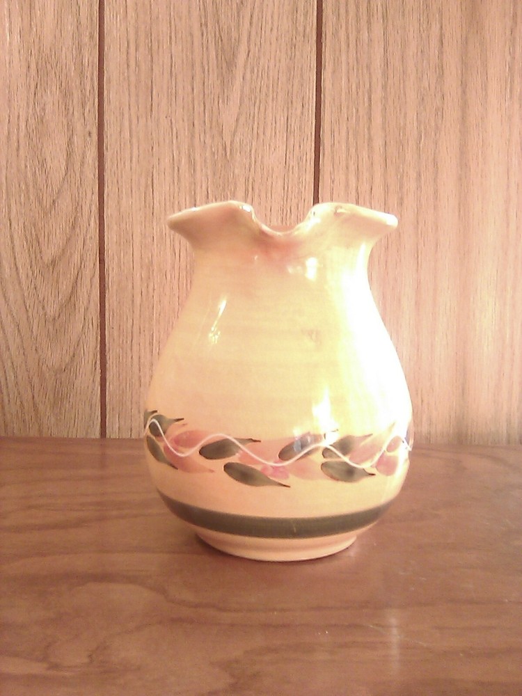 Contemporary Pitcher Furio Home Italy Serveware Tableware Kitchenware