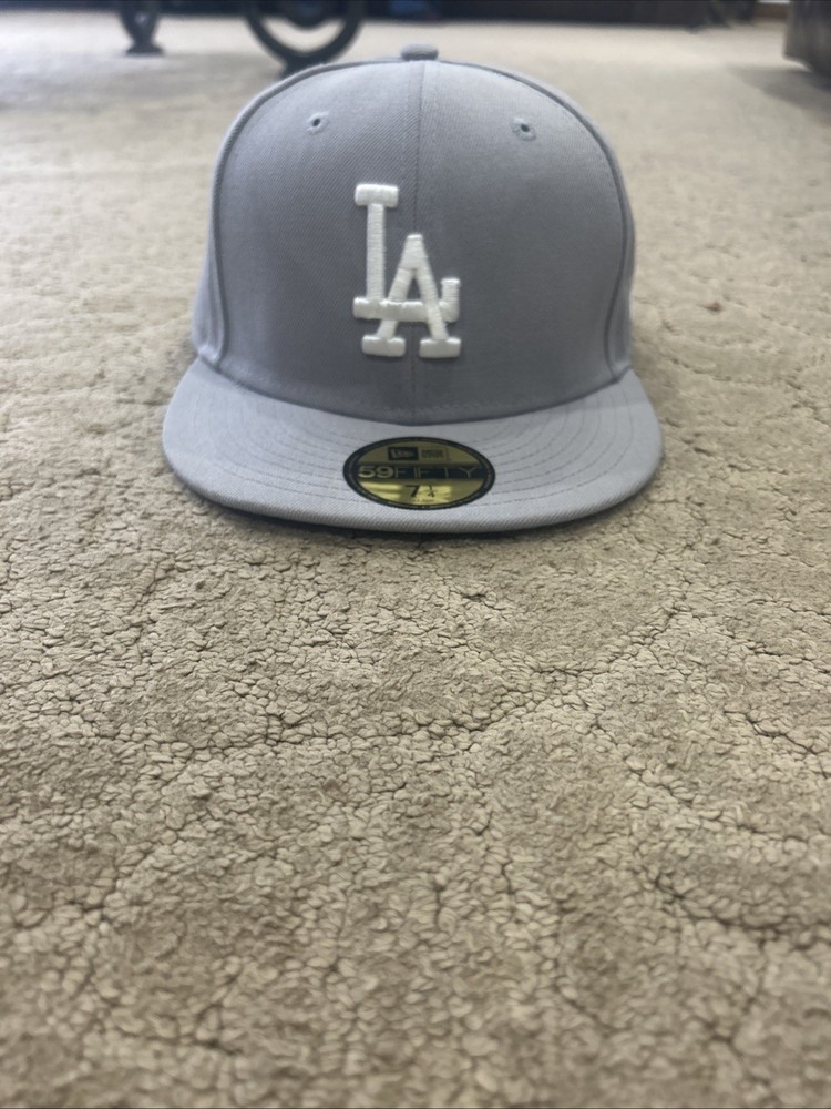 Worn 3times