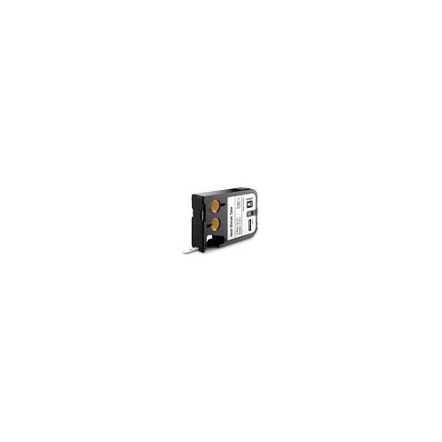 Dymo 1868809 Labels