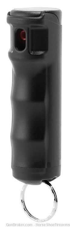Mace 80785 Sport Pepper Spray .42oz