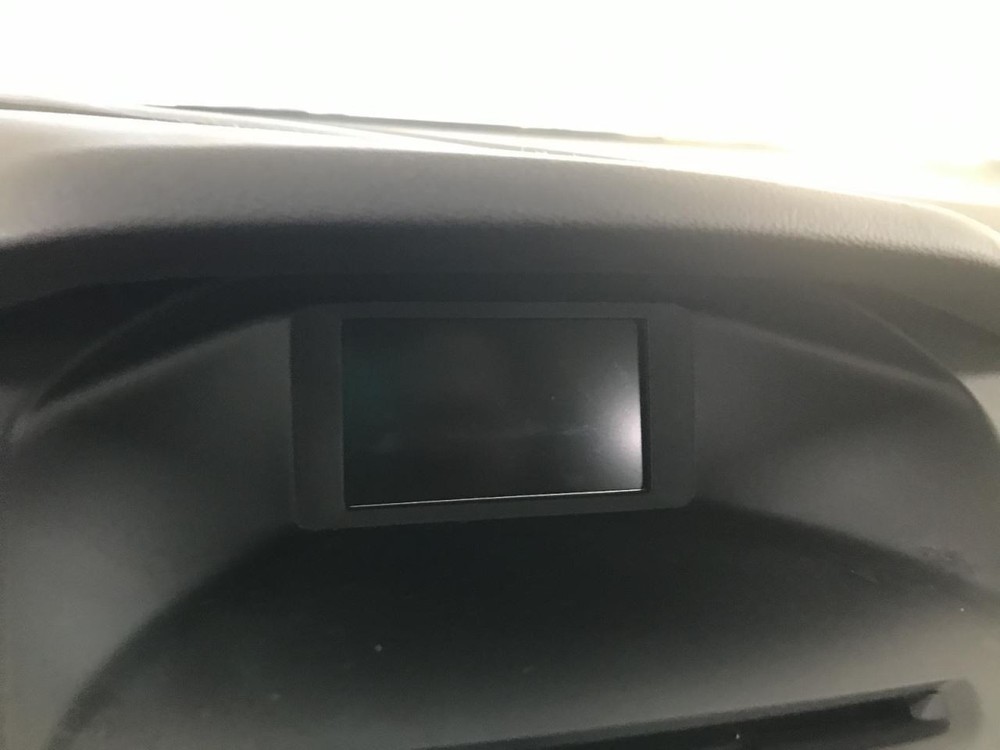 Chassis ECM Communication Voice Recognition Module Fits 13-19 TAURUS 937033