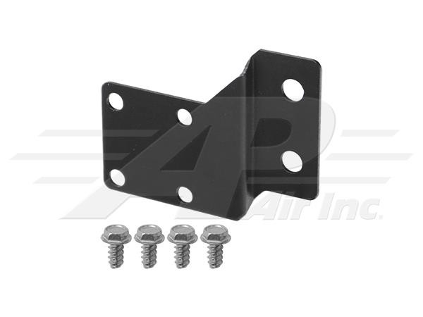 Heater Control Valve Bracket RD-1-4850-0P -