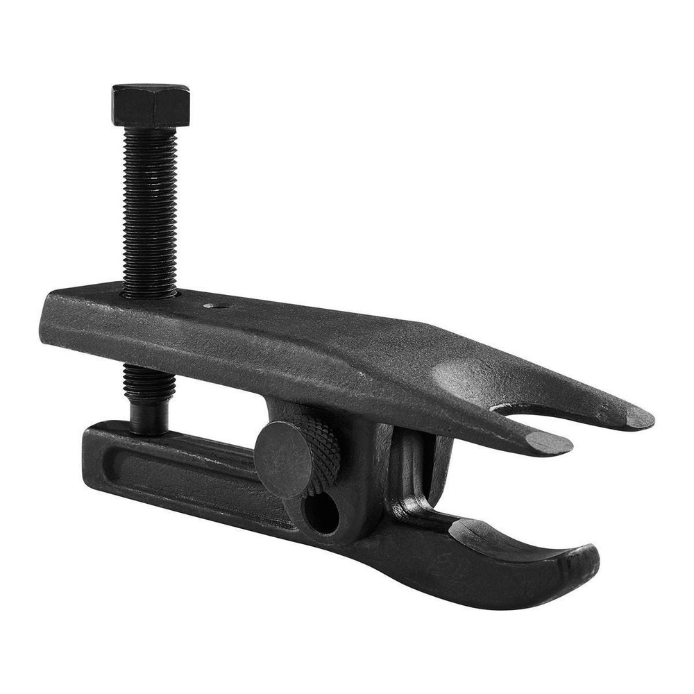 Ball Joint Separator, 3/4" Forged