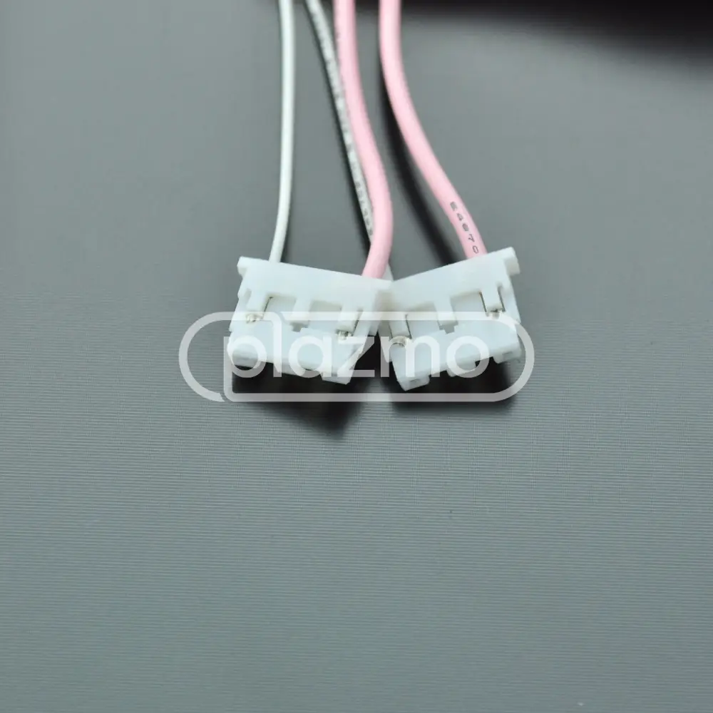 CCFL Backlight Assembly for 12.1" Sharp LQ121S1LG44