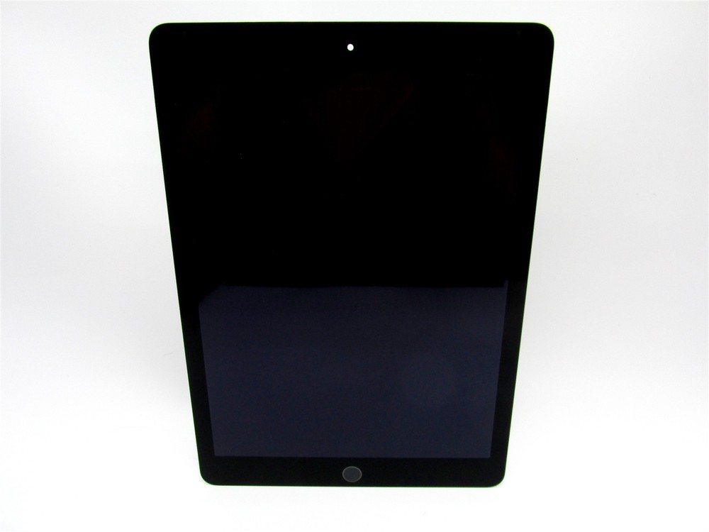 Apple iPad Air 2 A1566 BLACK OEM Replacement LCD Screen 9.7" Display Digitizer