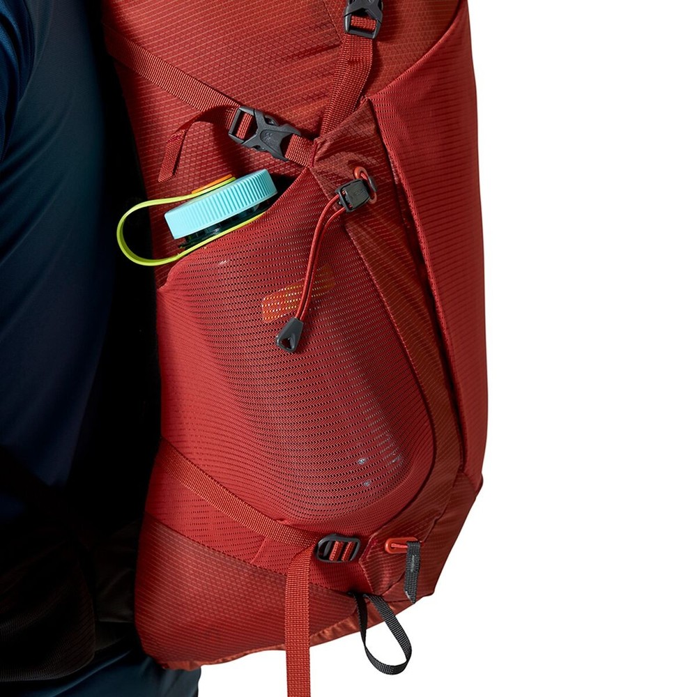 Rab Protium 35 Backpack