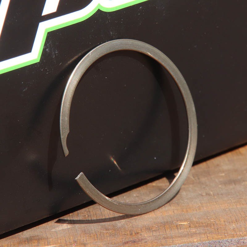 HOPE - Snap Ring for Pro5